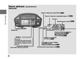Страница 35