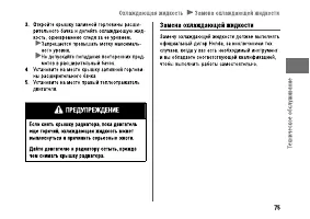 Страница 81