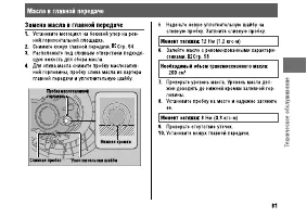 Страница 87