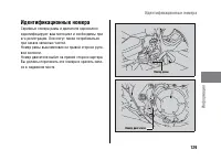 Страница 136