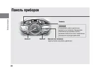 Страница 28