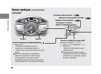 Страница 32