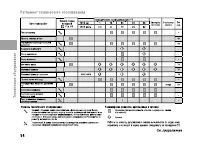 Страница 60