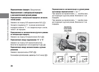 Страница 41