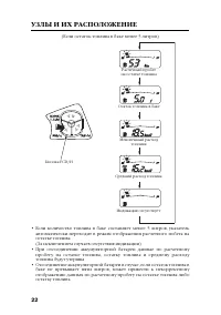 Страница 32
