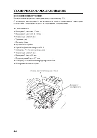 Страница 94