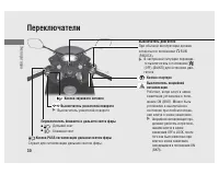 Страница 34