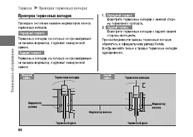 Страница 86