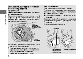 Страница 51