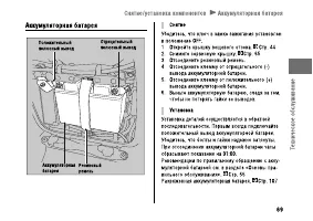 Страница 75