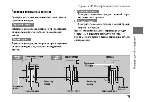 Страница 85