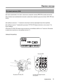 Страница 99