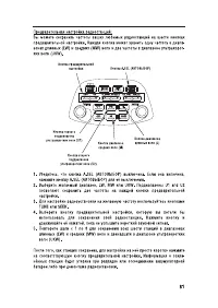 Страница 91