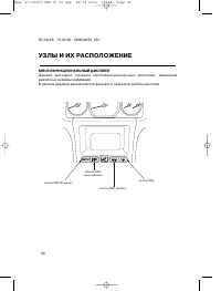 Страница 29