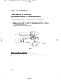 Страница 43