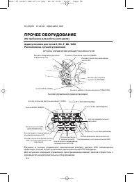 Страница 91