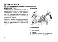 Страница 43