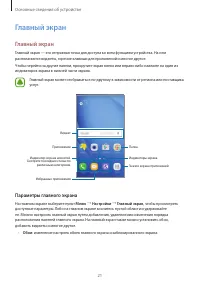 Страница 21