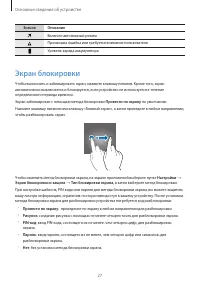Страница 27