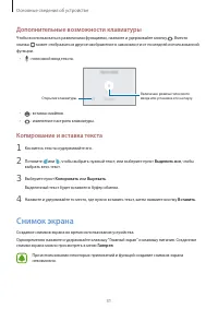 Страница 31