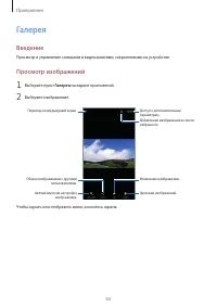 Страница 63