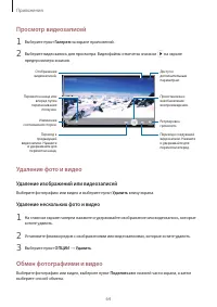 Страница 64