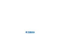 Страница 102