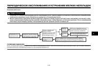 Страница 90
