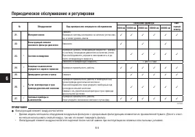 Страница 50