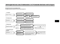 Страница 79