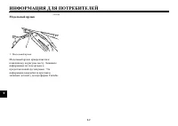 Страница 95