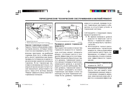 Страница 81