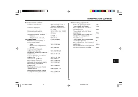 Страница 113