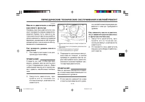 Страница 61
