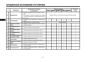 Страница 50