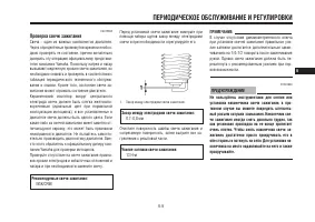 Страница 55