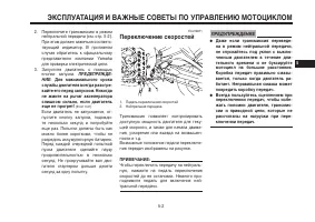 Страница 43