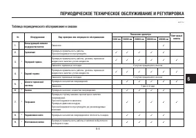Страница 55