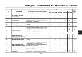 Страница 57
