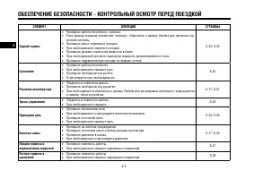 Страница 45
