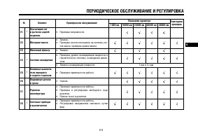 Страница 56
