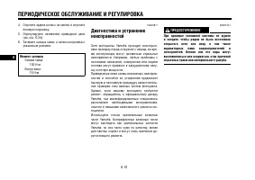 Страница 91