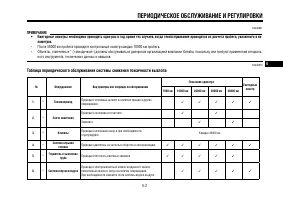 Страница 60