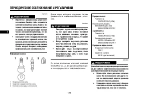 Страница 77