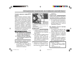 Страница 61