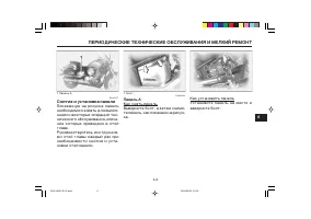Страница 55