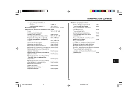 Страница 131