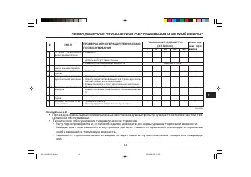 Страница 65