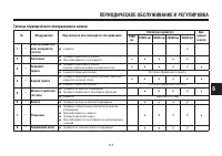 Страница 63