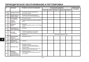 Страница 50